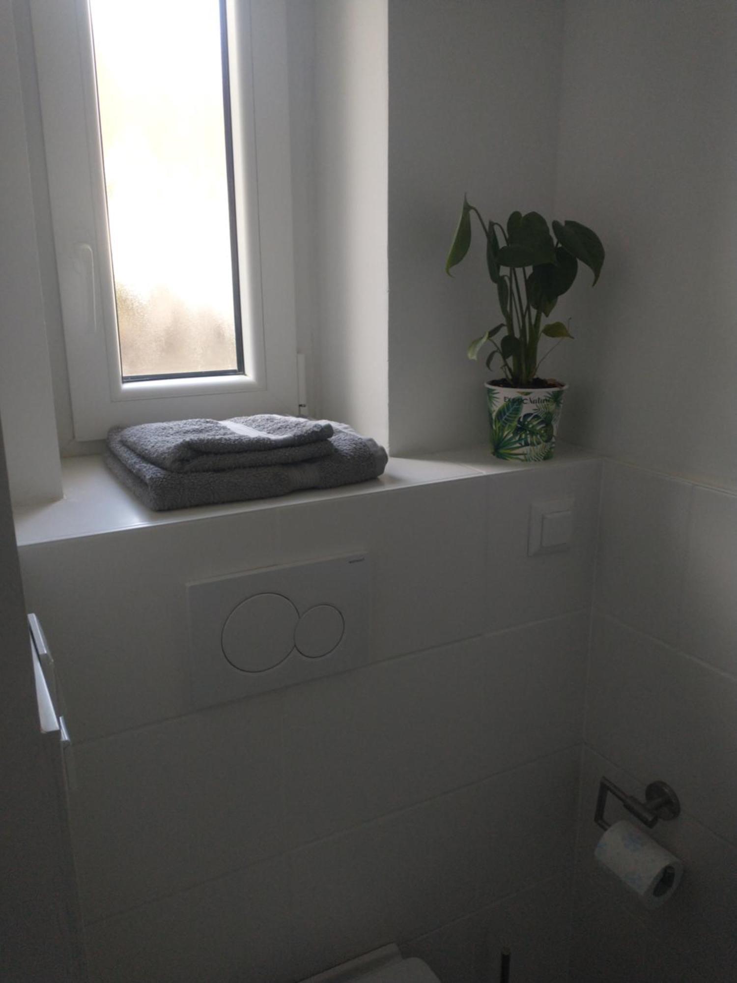 Bad Aibling City Apartment Zimmer Exterior photo